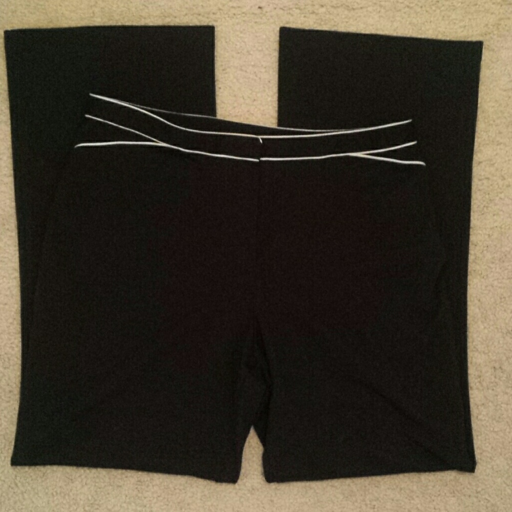 New York and Co Women's dress pants